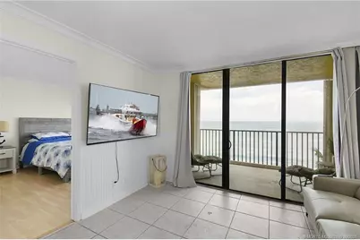 7380 S Ocean Drive #520, Jensen Beach, FL 34957 - Photo 13