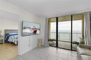 7380 S Ocean Dr, Jensen Beach, FL 34957 - Photo 13