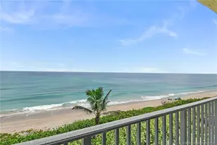 7380 S Ocean Dr, Jensen Beach, FL 34957 - Photo 17