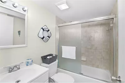 7380 S Ocean Drive #520, Jensen Beach, FL 34957 - Photo 25