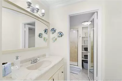 7380 S Ocean Drive #520, Jensen Beach, FL 34957 - Photo 19