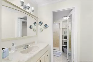 7380 S Ocean Dr, Jensen Beach, FL 34957 - Photo 19