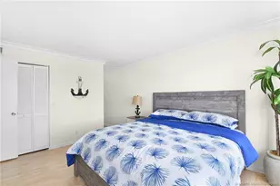 7380 S Ocean Dr, Jensen Beach, FL 34957 - Photo 23