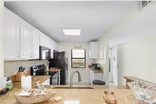 7380 S Ocean Dr, Jensen Beach, FL 34957 - Photo 9