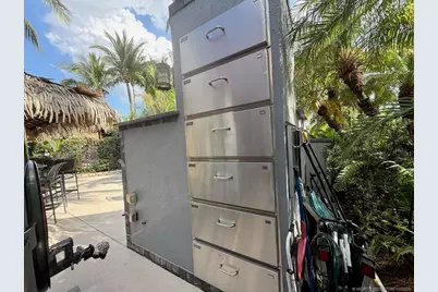 413 NW Chipshot Lane, Port Saint Lucie, FL 34986 - Photo 23