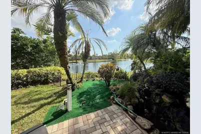 413 NW Chipshot Lane, Port Saint Lucie, FL 34986 - Photo 15