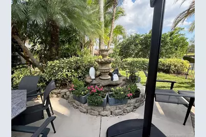413 NW Chipshot Lane, Port Saint Lucie, FL 34986 - Photo 17