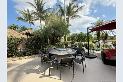 413 NW Chipshot Lane, Port Saint Lucie, FL 34986 - Photo 21