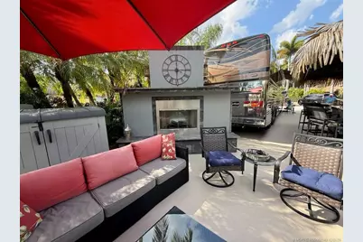 413 NW Chipshot Lane, Port Saint Lucie, FL 34986 - Photo 19