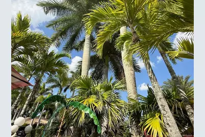 413 NW Chipshot Lane, Port Saint Lucie, FL 34986 - Photo 37