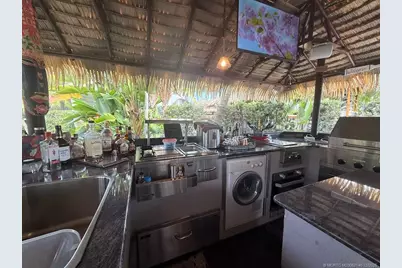 413 NW Chipshot Lane, Port Saint Lucie, FL 34986 - Photo 29