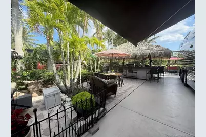 413 NW Chipshot Lane, Port Saint Lucie, FL 34986 - Photo 33