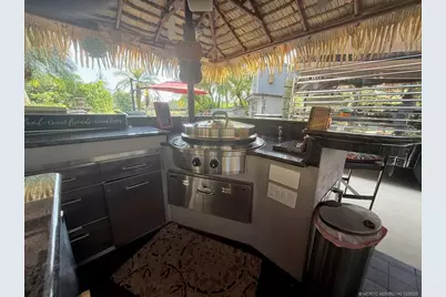 413 NW Chipshot Lane, Port Saint Lucie, FL 34986 - Photo 27