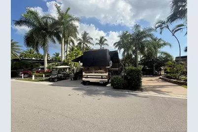 413 NW Chipshot Lane, Port Saint Lucie, FL 34986 - Photo 35