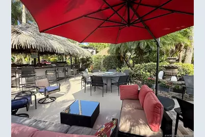 413 NW Chipshot Lane, Port Saint Lucie, FL 34986 - Photo 7