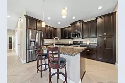 11200 SW Winding Lakes Circle, Port Saint Lucie, FL 34987 - Photo 21