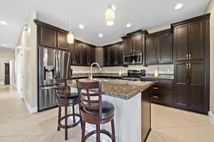 11200 SW Winding Lakes Circle, Port Saint Lucie, FL 34987 - Photo 21