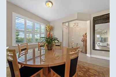 11200 SW Winding Lakes Circle, Port Saint Lucie, FL 34987 - Photo 17