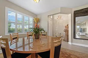 11200 SW Winding Lakes Circle, Port Saint Lucie, FL 34987 - Photo 17