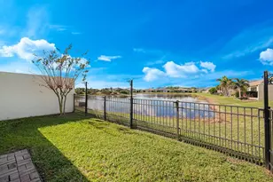 11200 SW Winding Lakes Circle, Port Saint Lucie, FL 34987 - Photo 23