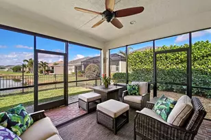 11200 SW Winding Lakes Circle, Port Saint Lucie, FL 34987 - Photo 31