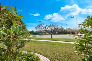 11200 SW Winding Lakes Circle, Port Saint Lucie, FL 34987 - Photo 41