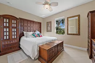 11200 SW Winding Lakes Circle, Port Saint Lucie, FL 34987 - Photo 19