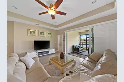 11200 SW Winding Lakes Circle, Port Saint Lucie, FL 34987 - Photo 25