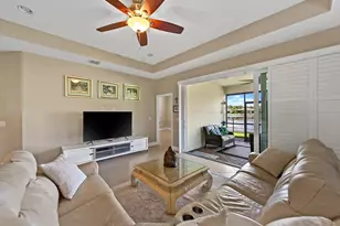 11200 SW Winding Lakes Circle, Port Saint Lucie, FL 34987 - Photo 25