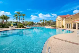 11200 SW Winding Lakes Circle, Port Saint Lucie, FL 34987 - Photo 13