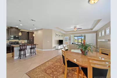 11200 SW Winding Lakes Circle, Port Saint Lucie, FL 34987 - Photo 29