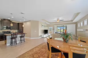 11200 SW Winding Lakes Circle, Port Saint Lucie, FL 34987 - Photo 29