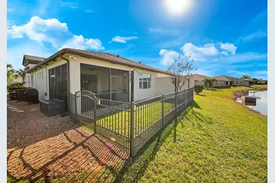 11200 SW Winding Lakes Circle, Port Saint Lucie, FL 34987 - Photo 7