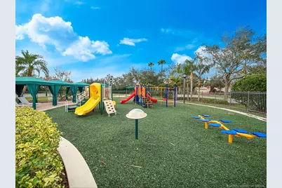 11200 SW Winding Lakes Circle, Port Saint Lucie, FL 34987 - Photo 33