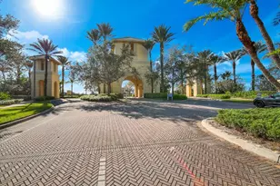 11200 SW Winding Lakes Circle, Port Saint Lucie, FL 34987 - Photo 27