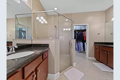 11200 SW Winding Lakes Circle, Port Saint Lucie, FL 34987 - Photo 39