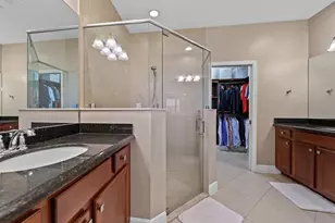 11200 SW Winding Lakes Circle, Port Saint Lucie, FL 34987 - Photo 39