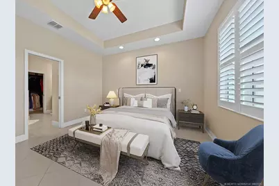 11200 SW Winding Lakes Circle, Port Saint Lucie, FL 34987 - Photo 37