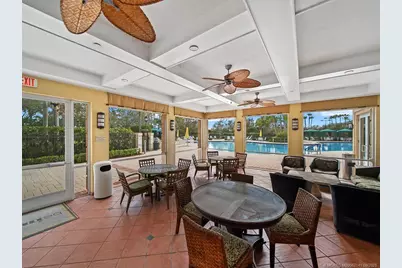 11200 SW Winding Lakes Circle, Port Saint Lucie, FL 34987 - Photo 9