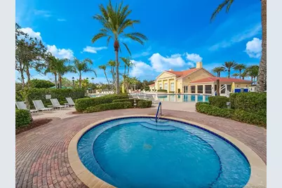 11200 SW Winding Lakes Circle, Port Saint Lucie, FL 34987 - Photo 15