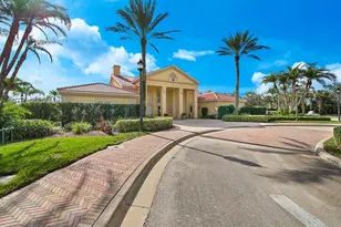 11200 SW Winding Lakes Circle, Port Saint Lucie, FL 34987 - Photo 11