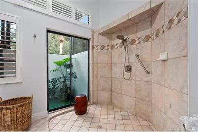 2694 NE Sewalls Landing Way, Jensen Beach, FL 34957 - Photo 39