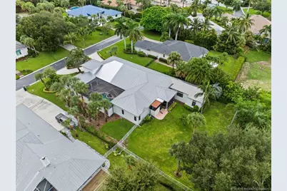 2694 NE Sewalls Landing Way, Jensen Beach, FL 34957 - Photo 69