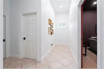 2694 NE Sewalls Landing Way, Jensen Beach, FL 34957 - Photo 11