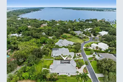 2694 NE Sewalls Landing Way, Jensen Beach, FL 34957 - Photo 67