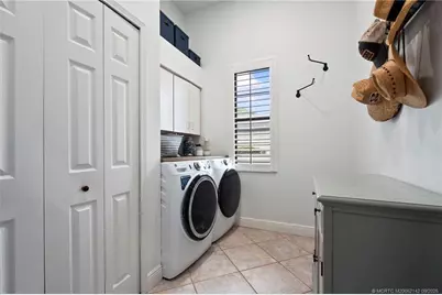 2694 NE Sewalls Landing Way, Jensen Beach, FL 34957 - Photo 45