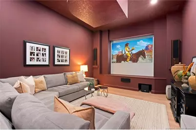 2694 NE Sewalls Landing Way, Jensen Beach, FL 34957 - Photo 41