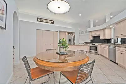 2694 NE Sewalls Landing Way, Jensen Beach, FL 34957 - Photo 17