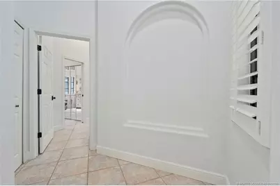 2694 NE Sewalls Landing Way, Jensen Beach, FL 34957 - Photo 31