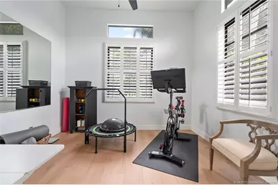 2694 NE Sewalls Landing Way, Jensen Beach, FL 34957 - Photo 23